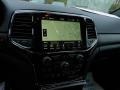 Sting-Gray - Grand Cherokee Laredo X 4x4 Photo No. 15