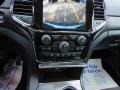 Sting-Gray - Grand Cherokee Laredo X 4x4 Photo No. 18