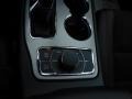 Sting-Gray - Grand Cherokee Laredo X 4x4 Photo No. 19