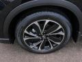 2022 Jet Black Mica Mazda CX-5 S Premium Plus AWD  photo #10