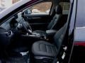 2022 Jet Black Mica Mazda CX-5 S Premium Plus AWD  photo #11