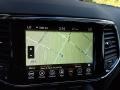 2022 Jeep Grand Cherokee Laredo X 4x4 Navigation