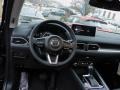 Jet Black Mica - CX-5 S Premium Plus AWD Photo No. 14