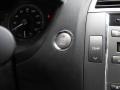 Tungsten Silver Metallic - ES 350 Photo No. 25