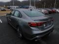 Steel Gray - Forte GT Photo No. 5
