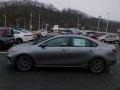 Steel Gray - Forte GT Photo No. 6