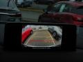 Jet Black Mica - CX-5 S Premium Plus AWD Photo No. 18