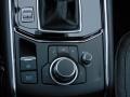 Jet Black Mica - CX-5 S Premium Plus AWD Photo No. 19