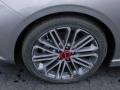 Steel Gray - Forte GT Photo No. 10