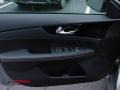 Steel Gray - Forte GT Photo No. 14