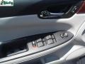 2009 Slate Metallic Chevrolet Impala LT  photo #17