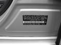 Tungsten Silver Metallic - ES 350 Photo No. 29