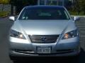 Tungsten Metallic - ES 350 Photo No. 2
