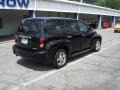 Black - HHR LT Photo No. 2
