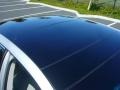 Tungsten Metallic - ES 350 Photo No. 3