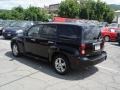 Black - HHR LT Photo No. 4