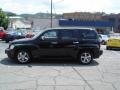 Black - HHR LT Photo No. 5