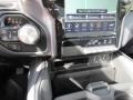 2021 Ivory White Tri-Coat Pearl Ram 1500 Limited Crew Cab 4x4  photo #18
