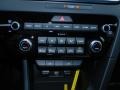 Pacific Blue - Sportage EX AWD Photo No. 18