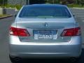 Tungsten Metallic - ES 350 Photo No. 7