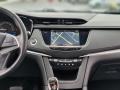 Crystal White Tricoat - XT5 Luxury AWD Photo No. 4