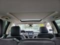 Crystal White Tricoat - XT5 Luxury AWD Photo No. 9