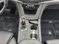 Crystal White Tricoat - XT5 Luxury AWD Photo No. 10