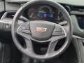 Crystal White Tricoat - XT5 Luxury AWD Photo No. 12