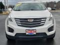 Crystal White Tricoat - XT5 Luxury AWD Photo No. 15