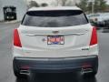 Crystal White Tricoat - XT5 Luxury AWD Photo No. 18