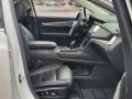 Crystal White Tricoat - XT5 Luxury AWD Photo No. 24
