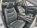 Crystal White Tricoat - XT5 Luxury AWD Photo No. 25