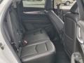 Crystal White Tricoat - XT5 Luxury AWD Photo No. 27