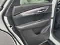 Crystal White Tricoat - XT5 Luxury AWD Photo No. 32