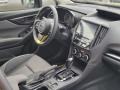 Plasma Yellow Pearl - Crosstrek Sport Photo No. 2