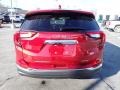 Cayenne Red Tintcoat - Terrain SLT AWD Photo No. 6