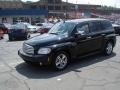 Black - HHR LT Photo No. 16