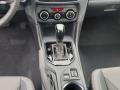 Crystal White Pearl - Crosstrek Sport Photo No. 11