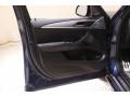 Phytonic Blue Metallic - X3 M40i Photo No. 4