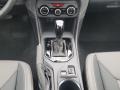 Crystal Black Silica - Crosstrek Sport Photo No. 11