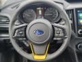 Crystal Black Silica - Crosstrek Sport Photo No. 12