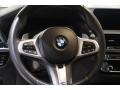Phytonic Blue Metallic - X3 M40i Photo No. 7