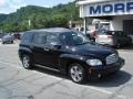 Black - HHR LT Photo No. 18