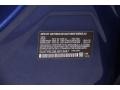 Phytonic Blue Metallic - X3 M40i Photo No. 23