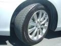 Tungsten Metallic - ES 350 Photo No. 20