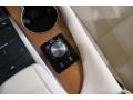 Eminent White Pearl - RX 350 AWD Photo No. 15