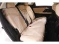 Eminent White Pearl - RX 350 AWD Photo No. 18