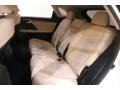 Eminent White Pearl - RX 350 AWD Photo No. 19