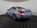 Blue Sky Metallic - Sonata SE 2.0T Photo No. 11