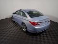 Blue Sky Metallic - Sonata SE 2.0T Photo No. 12